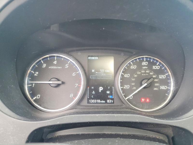 2016 Mitsubishi Outlander მანქანა იყიდება აუქციონზე, vin: JA4AZ3A34GZ020031, აუქციონის ნომერი: 65901326
