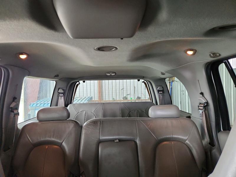 Продажа на аукционе авто 2001 Ford Expedition, vin: 1FMPU16L11LA21669, номер лота: 67038096