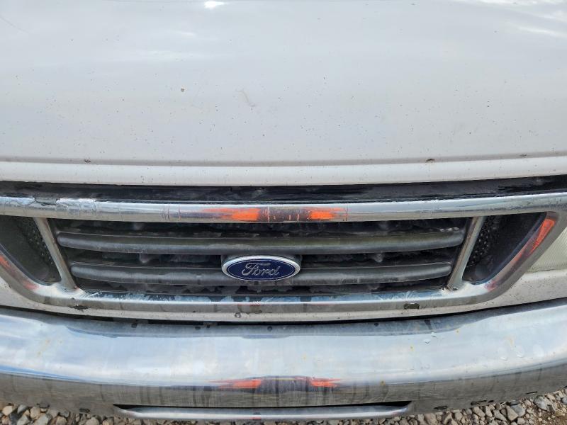 65726526 :رقم المزاد ، 1FDSE35L77DA91863 vin ، 2007 Ford Econoline مزاد بيع