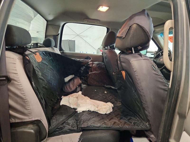 63499886 :رقم المزاد ، 1GT12ZCG0DF187433 vin ، 2013 Gmc Sierra مزاد بيع