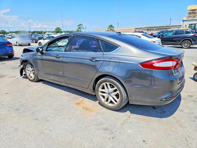 Продаж на аукціоні авто 2016 Ford Fusion, vin: 3FA6P0H76GR254626, номер лоту: 62885206