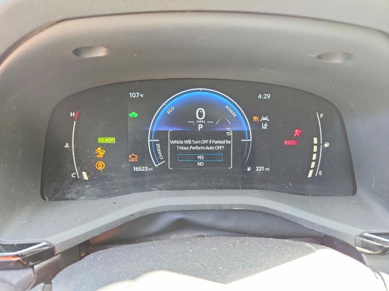 Продажа на аукционе авто 2026 Toyota Camry, vin: 4T1DAACKXTU661268, номер лота: 61837056