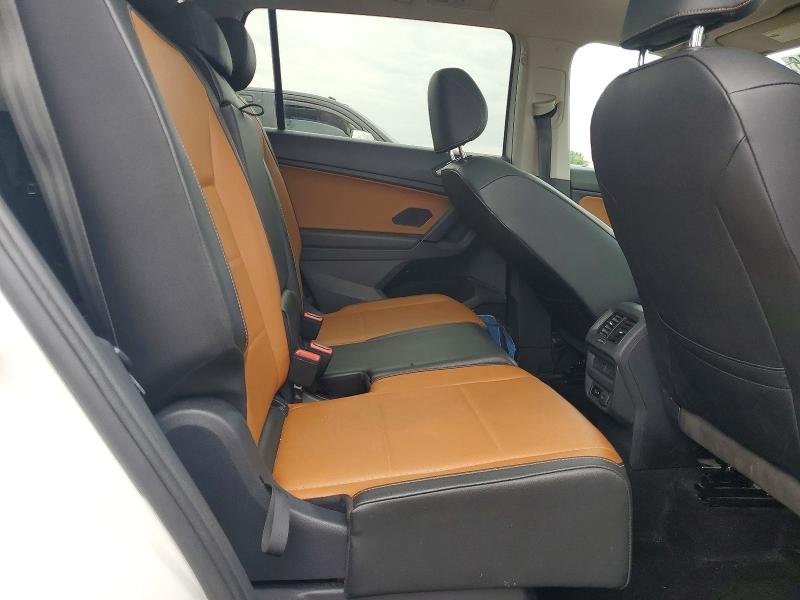 Продаж на аукціоні авто 2019 Volkswagen Tiguan, vin: 3VV2B7AX5KM185672, номер лоту: 65782846