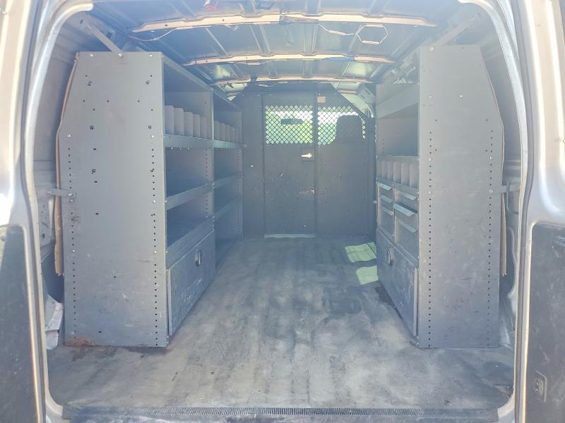 Aukcja sprzedaży 2013 Ford Econoline, vin: 1FTNE2EW8DDA94031, numer aukcji: 63482116