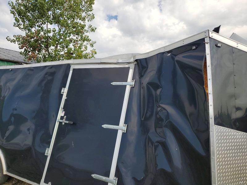 Aukcja sprzedaży 2019 Stealth Unknown, vin: 52LBE2423KE075194, numer aukcji: 64953266