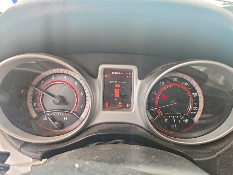 Aukcja sprzedaży 2013 Dodge Journey, vin: 3C4PDCBBXDT723060, numer aukcji: 65618586