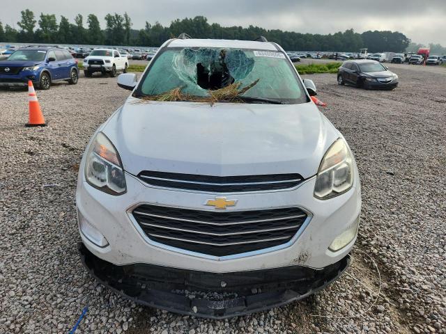 2016 Chevrolet Equinox მანქანა იყიდება აუქციონზე, vin: 2GNALCEK4G6115510, აუქციონის ნომერი: 63469606