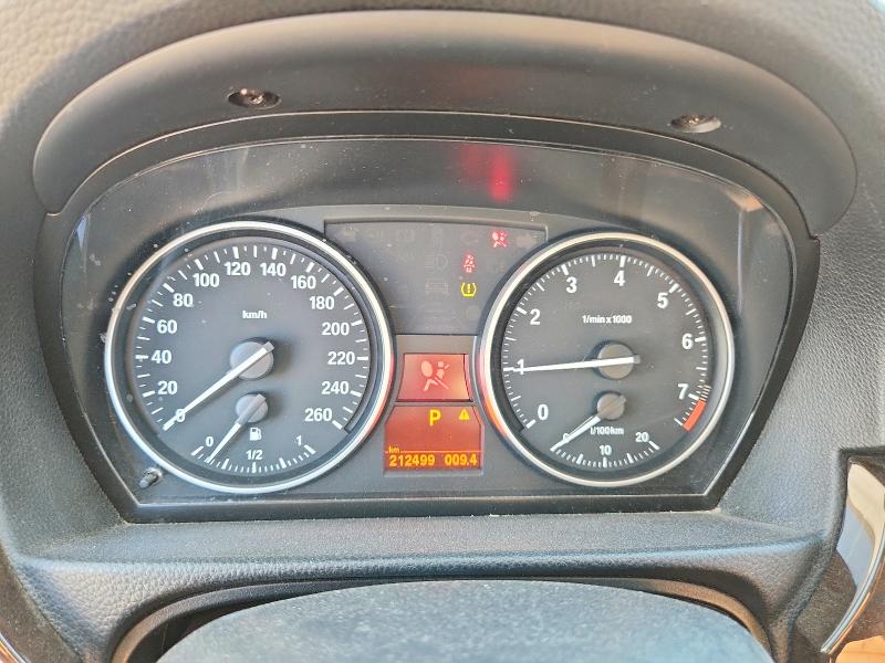 Aukcja sprzedaży 2011 Bmw 328, vin: WBAPK7C51BF083816, numer aukcji: 62600796