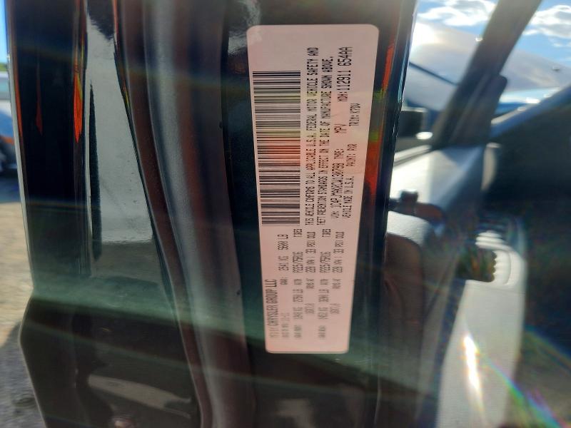 Aukcja sprzedaży 2012 Jeep Liberty, vin: 1C4PJMAK0CW130798, numer aukcji: 66297796