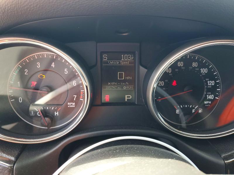 Aukcja sprzedaży 2012 Jeep Grand Cherokee, vin: 1C4RJEAG6CC222901, numer aukcji: 66567656