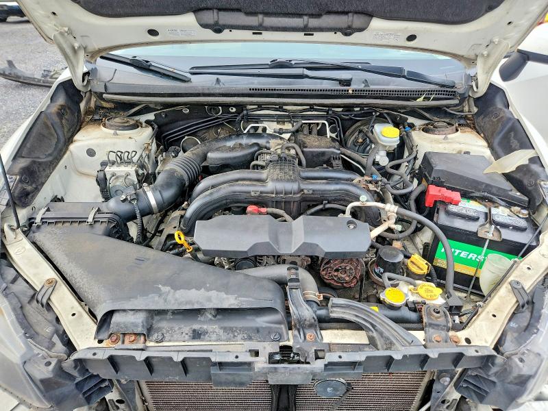 Aukcja sprzedaży 2015 Subaru Xv Crosstrek, vin: JF2GPACC6F8322272, numer aukcji: 64844866