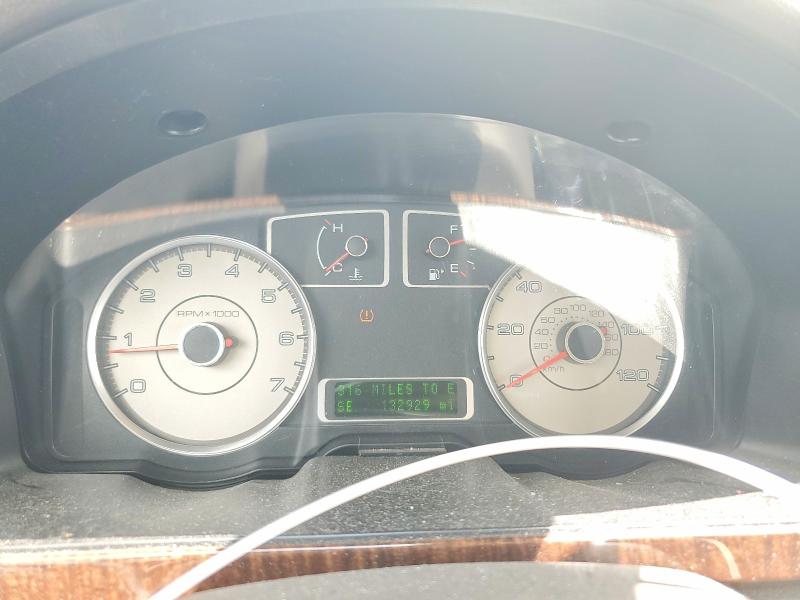Продаж на аукціоні авто 2008 Ford Taurus, vin: 1FAHP25W78G162594, номер лоту: 64699316