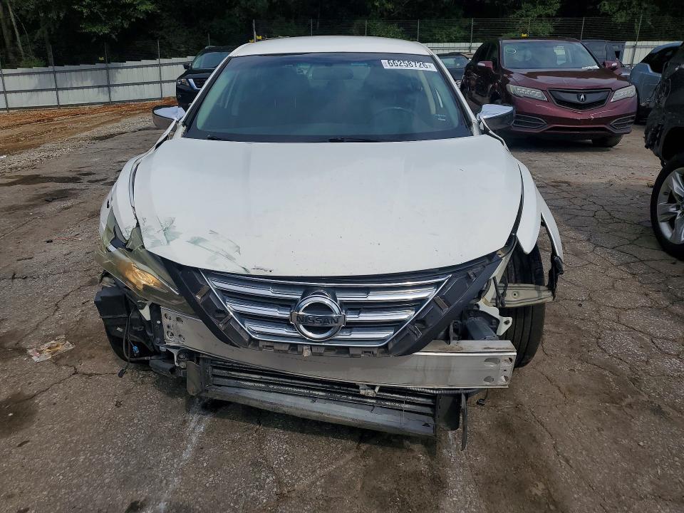 Продаж на аукціоні авто 2020 Nissan Altima, vin: 1N4AL3AP9GC111475, номер лоту: 66258726