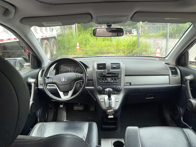 64784886 :رقم المزاد ، 5J6RE4H7XBL101060 vin ، 2011 Honda Cr-v مزاد بيع