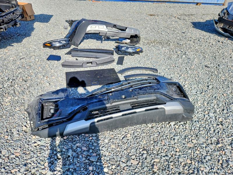 Продаж на аукціоні авто 2025 Ford Explorer, vin: 1FMUK8DH0SGA25982, номер лоту: 63893656