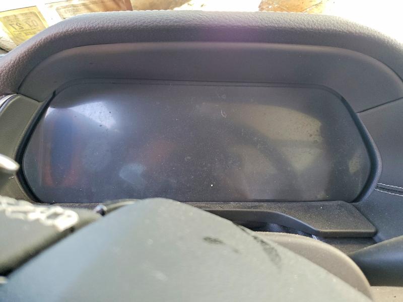 Aukcja sprzedaży 2023 Jeep Grand Cherokee, vin: 1C4RJHBG3PC500529, numer aukcji: 65136916