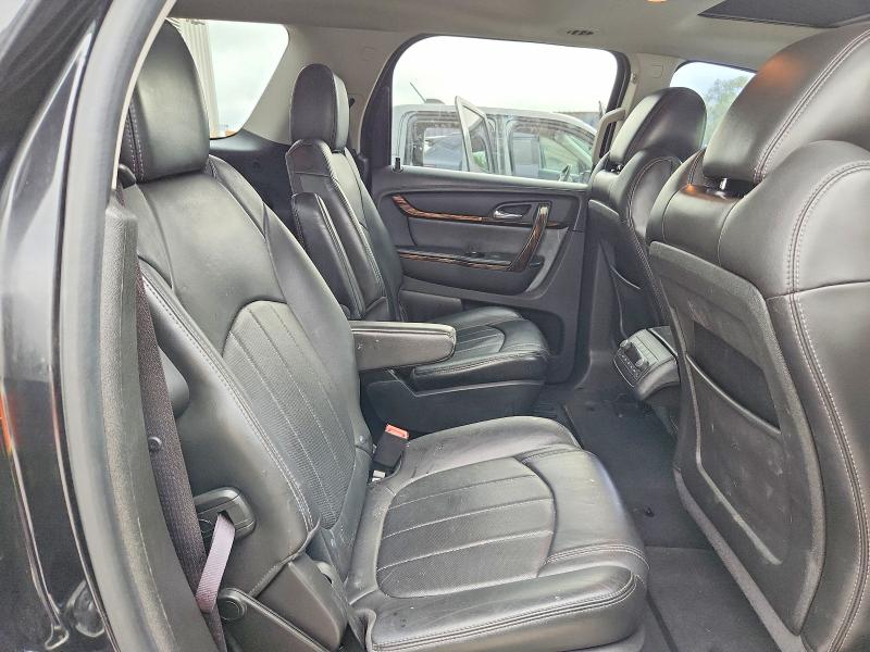 Продажа на аукционе авто 2013 Gmc Acadia, vin: 1GKKVTKD8DJ244558, номер лота: 64645306