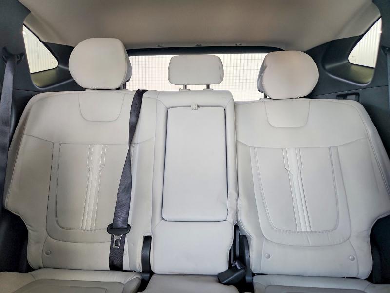 Продажа на аукционе авто 2025 Hyundai Tucson, vin: 5NMJB3DE4SH478379, номер лота: 66439906