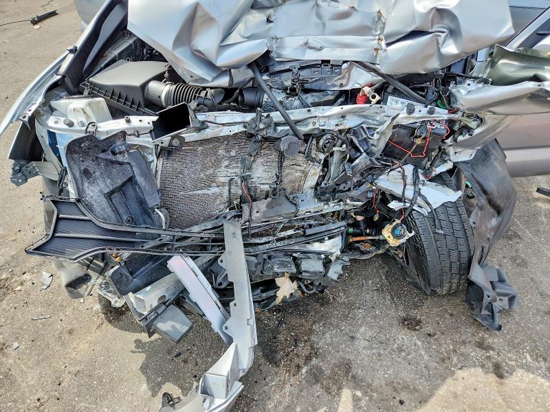 Aukcja sprzedaży 2022 Toyota Tacoma, vin: 3TYCZ5AN2NT096765, numer aukcji: 65226046