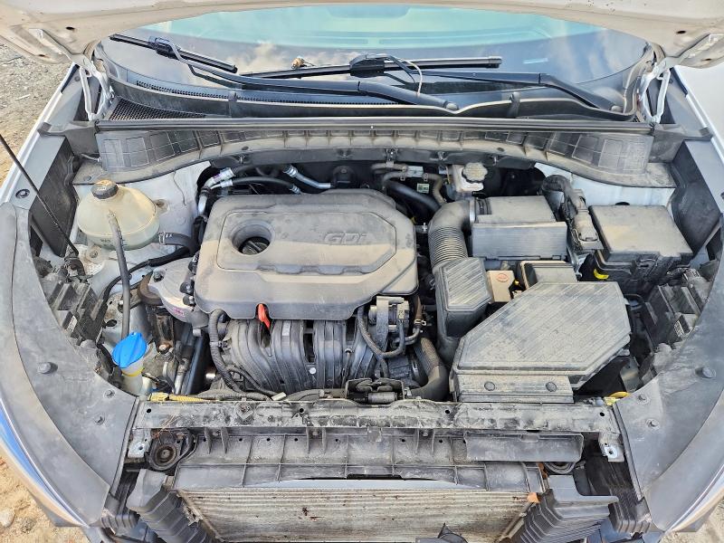 2020 Hyundai Tucson მანქანა იყიდება აუქციონზე, vin: KM8J3CAL7LU102698, აუქციონის ნომერი: 64626646