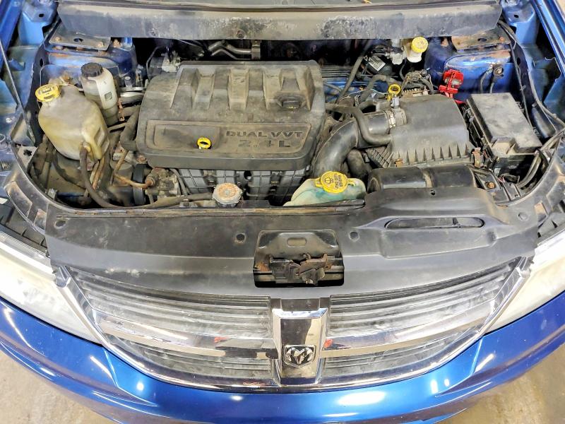 Aukcja sprzedaży 2009 Dodge Journey, vin: 3D4GG47B09T567644, numer aukcji: 65848376