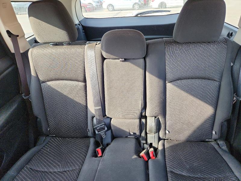 Aukcja sprzedaży 2014 Dodge Journey, vin: 3C4PDDBG0ET190591, numer aukcji: 63503546