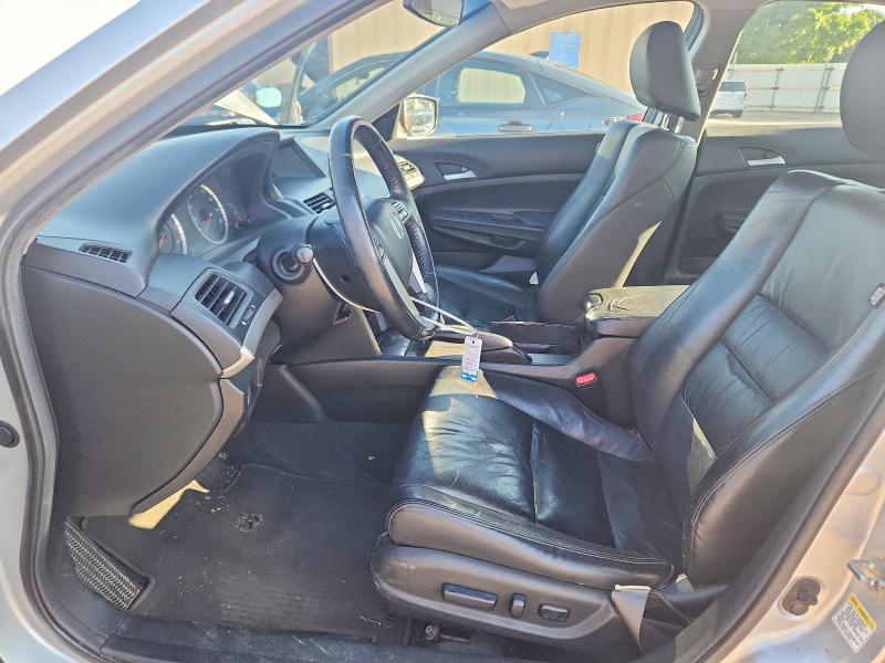 Продажа на аукционе авто 2012 Honda Accord, vin: 1HGCP2F68CA152852, номер лота: 63560816