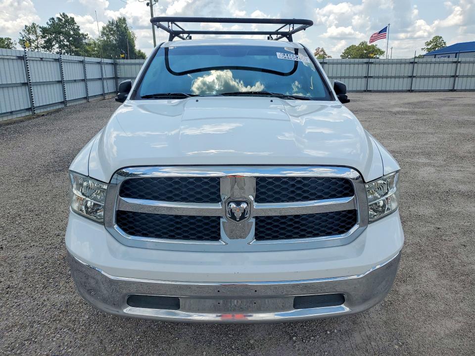 Aukcja sprzedaży 2019 Ram 1500 Classic, vin: 3C6JR6DT5KG560698, numer aukcji: 64468256