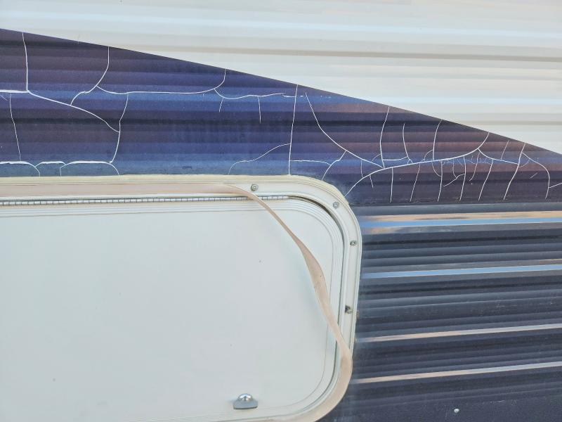 Продажа на аукционе авто 2008 Other Recreational Vehicle Other, vin: 4YDT27B2087200858, номер лота: 65905026