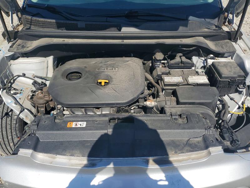 2019 Kia Soul მანქანა იყიდება აუქციონზე, vin: KNDJP3A55K7632286, აუქციონის ნომერი: 65864566