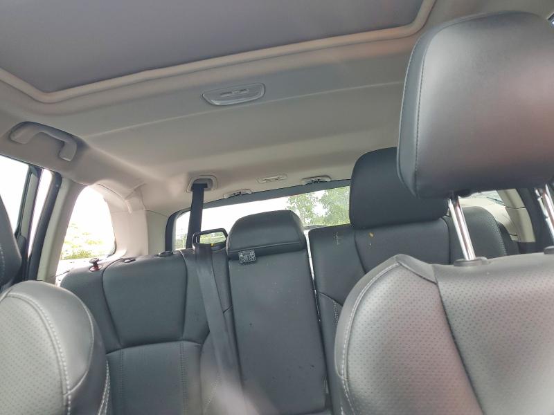 Продажа на аукционе авто 2022 Subaru Forester, vin: JF2SKARC8NH405913, номер лота: 64012306