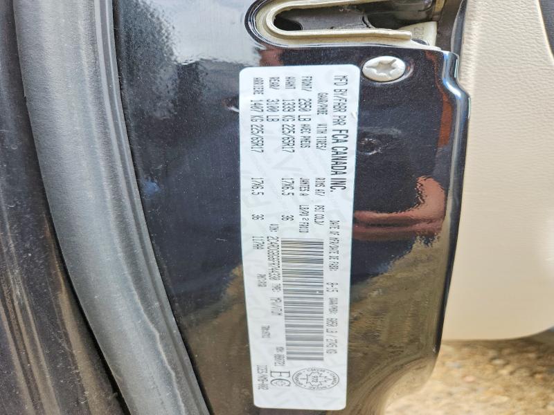 Продажа на аукционе авто 2015 Dodge Grand Caravan, vin: 2C4RDGBG6FR744330, номер лота: 64070336