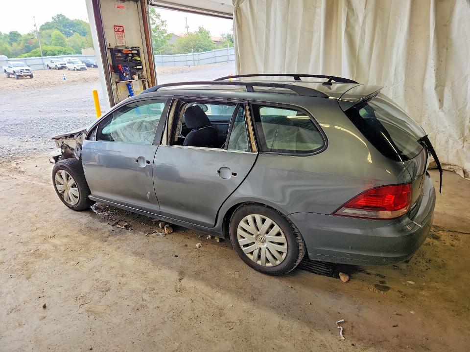 Aukcja sprzedaży 2010 Volkswagen Jetta, vin: 3VWMZ7AJ9AM677177, numer aukcji: 67062536