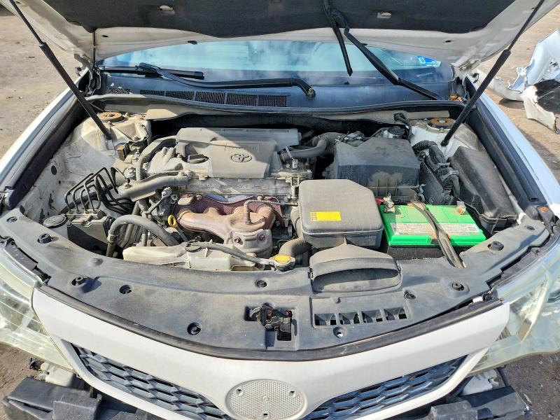 Продажа на аукционе авто 2013 Toyota Camry, vin: 4T1BF1FK0DU219072, номер лота: 63772066