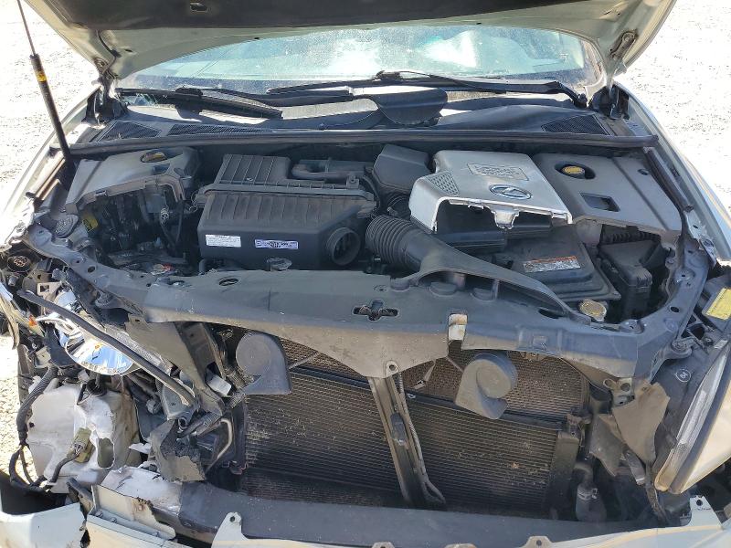 Aukcja sprzedaży 2008 Lexus Rx, vin: JTJGW31U182008394, numer aukcji: 66427626