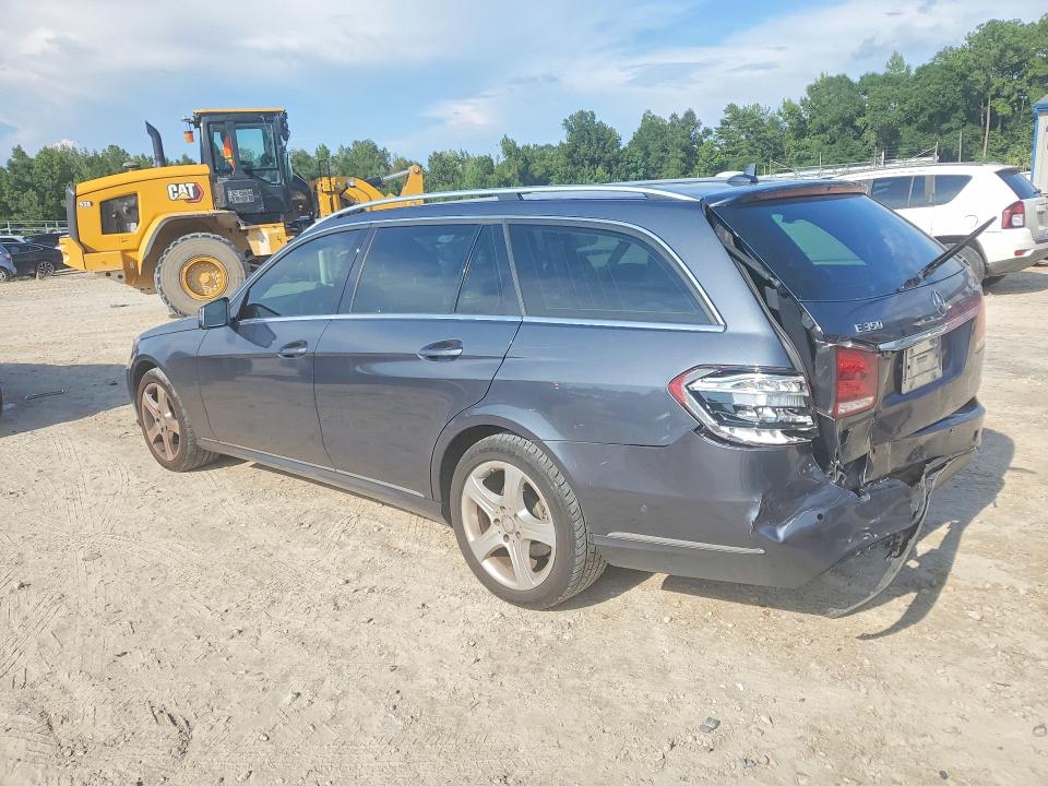 66424086 :رقم المزاد ، WDDHH8JB6FB108085 vin ، 2015 Mercedes-benz E مزاد بيع