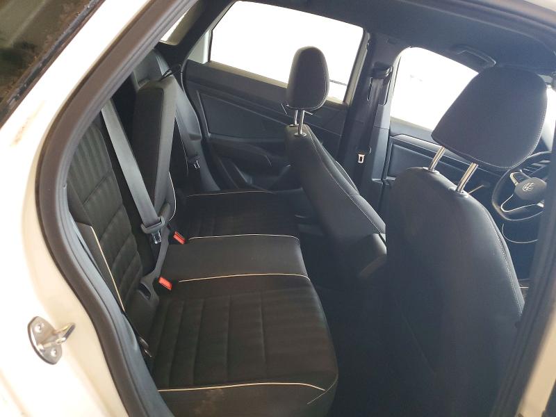 Продаж на аукціоні авто 2024 Volkswagen Jetta, vin: 3VWBM7BU5RM072633, номер лоту: 64077476