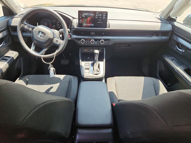 Aukcja sprzedaży 2026 Honda Cr-v, vin: 2HKRS3H45TH331545, numer aukcji: 65851746