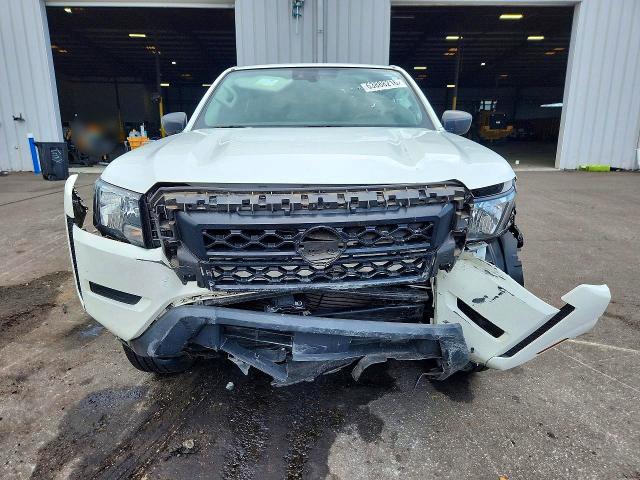 Продаж на аукціоні авто 2024 Nissan Frontier, vin: 1N6ED1CM3RN619669, номер лоту: 63888216