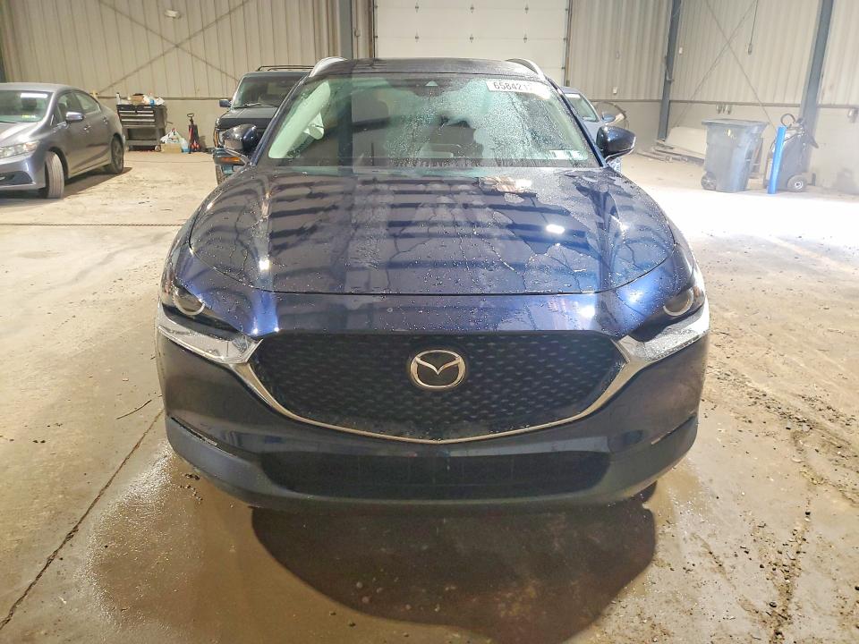 Aukcja sprzedaży 2023 Mazda Cx-30, vin: 3MVDMBCM0PM517112, numer aukcji: 65842126