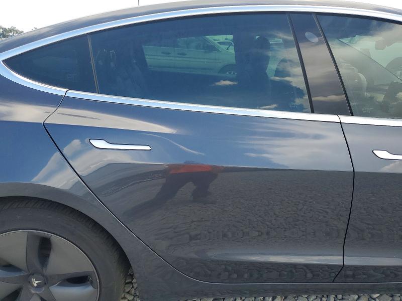 Aukcja sprzedaży 2020 Tesla Model 3, vin: 5YJ3E1EB0LF635224, numer aukcji: 66601706