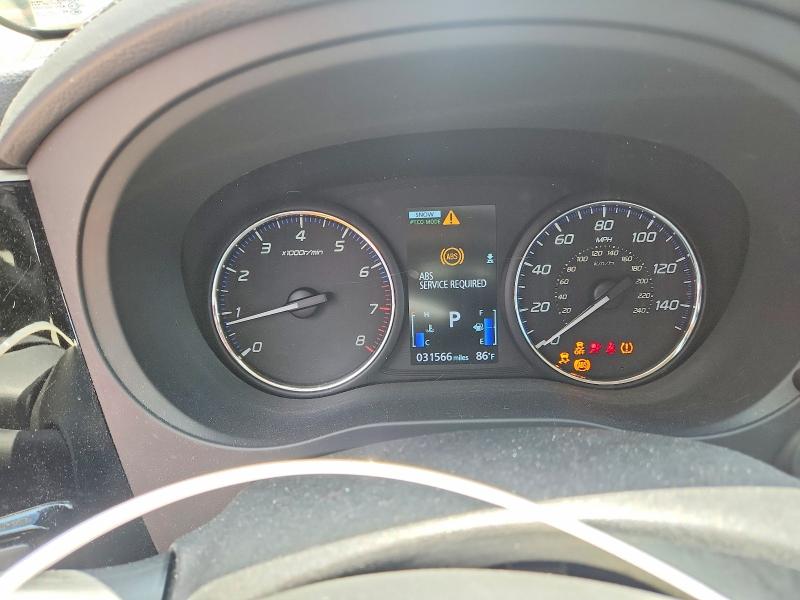 Продажа на аукционе авто 2019 Mitsubishi Outlander, vin: JA4AZ3A36KZ012571, номер лота: 64158846
