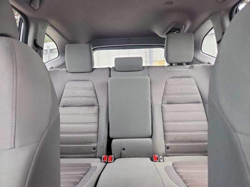 Aukcja sprzedaży 2019 Honda Cr-v, vin: 2HKRW6H33KH232900, numer aukcji: 67115756