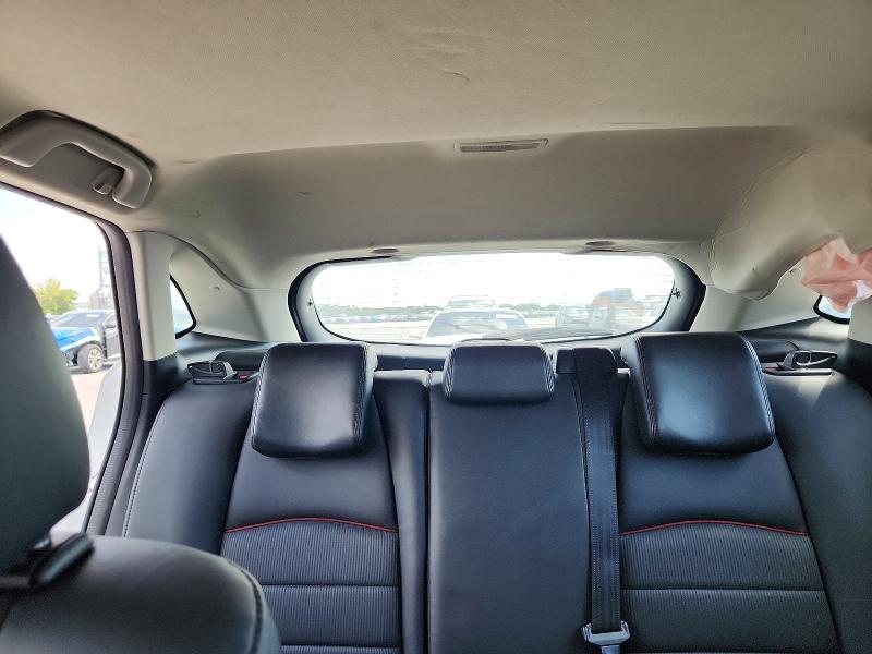 64288046 :رقم المزاد ، JM1DKFC79H0176192 vin ، 2017 Mazda Cx-3 مزاد بيع