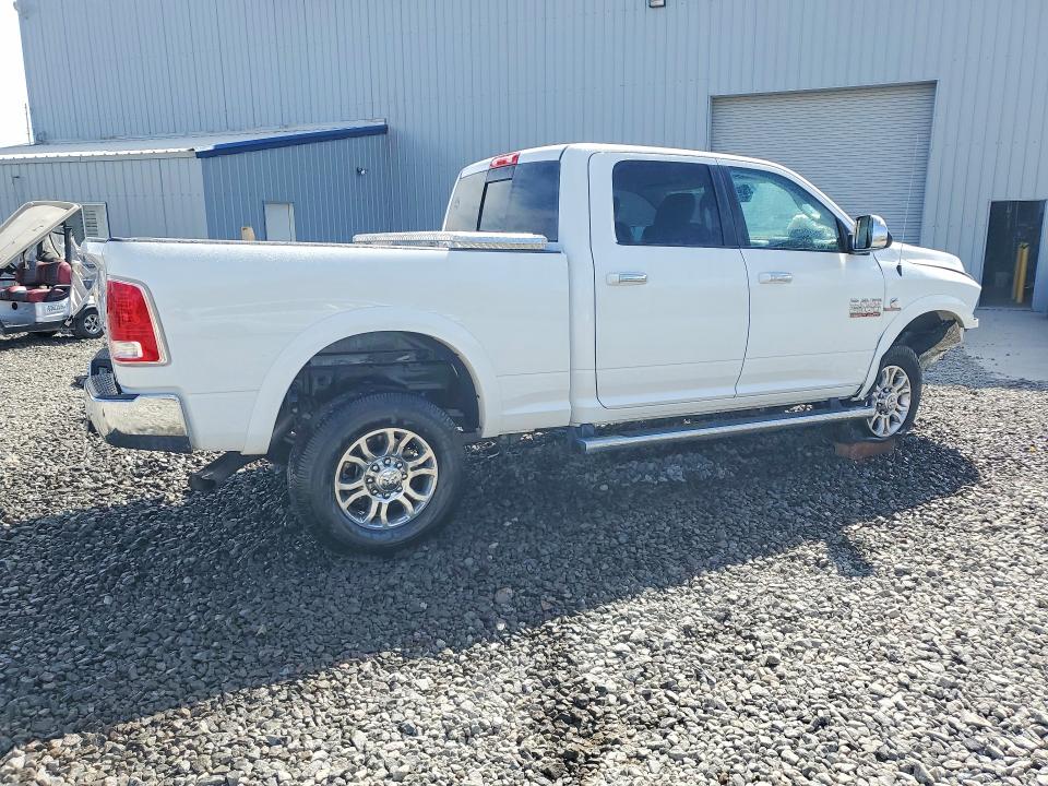 Aukcja sprzedaży 2016 Ram 2500, vin: 3C6UR5FL8GG333551, numer aukcji: 65150636