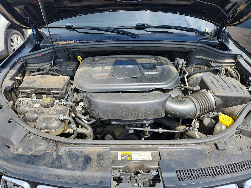 Продаж на аукціоні авто 2020 Jeep Grand Cherokee, vin: 1C4RJFBG7LC347278, номер лоту: 63354396