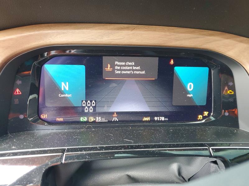 Продажа на аукционе авто 2026 Volkswagen Atlas, vin: 1V2KN2CA1TC506254, номер лота: 63564466