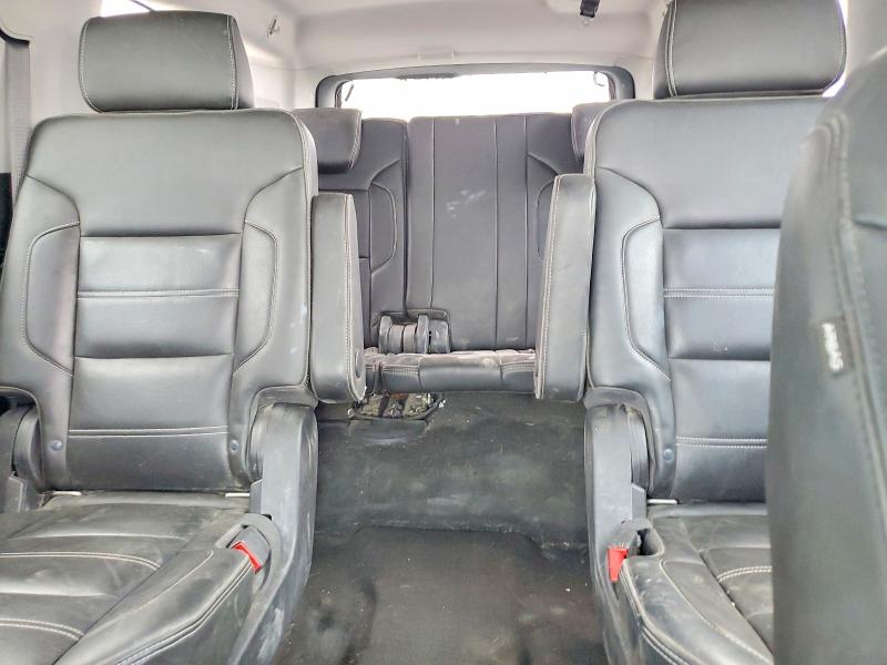 Aukcja sprzedaży 2018 Gmc Yukon Xl, vin: 1GKS2HKJ7JR152642, numer aukcji: 65141636