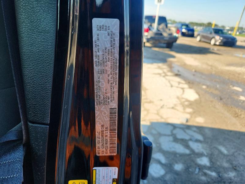 66131116 :رقم المزاد ، 1C4HJXDG0MW851248 vin ، 2021 Jeep Wrangler Unlimited مزاد بيع