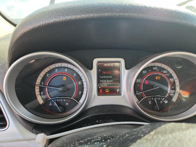Aukcja sprzedaży 2016 Dodge Journey, vin: 3C4PDCAB6GT222592, numer aukcji: 67059886